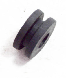 PASSACAVO VITE PARABREZZA BEVERLY TOURER