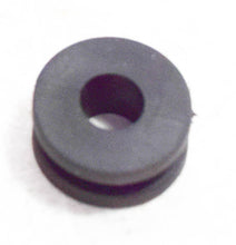 Carica l&#39;immagine nel visualizzatore di Gallery, PASSACAVO VITE PARABREZZA BEVERLY TOURER