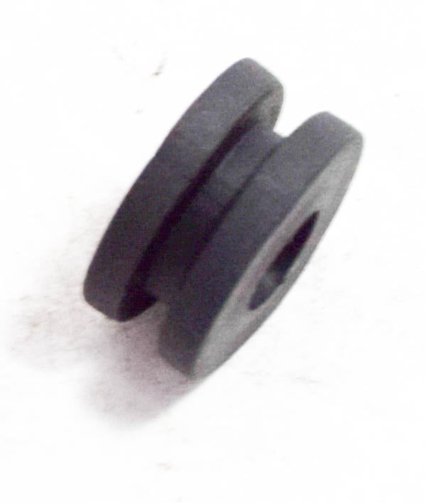 PASSACAVO VITE PARABREZZA BEVERLY TOURER