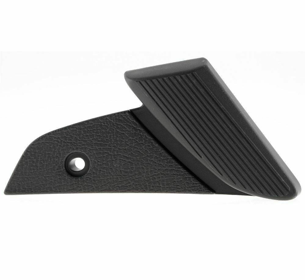 PEDANINA POST SX VESPA LX 125-150