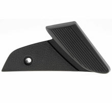 Carica l&#39;immagine nel visualizzatore di Gallery, PEDANINA POST SX VESPA LX 125-150