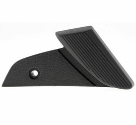 PEDANINA POST SX VESPA LX 125-150