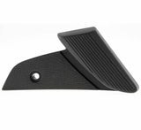 622125 - PEDANINA POGGIAPIEDI POSTERIORE SINISTRA ORIGINALE VESPA LX 125-150