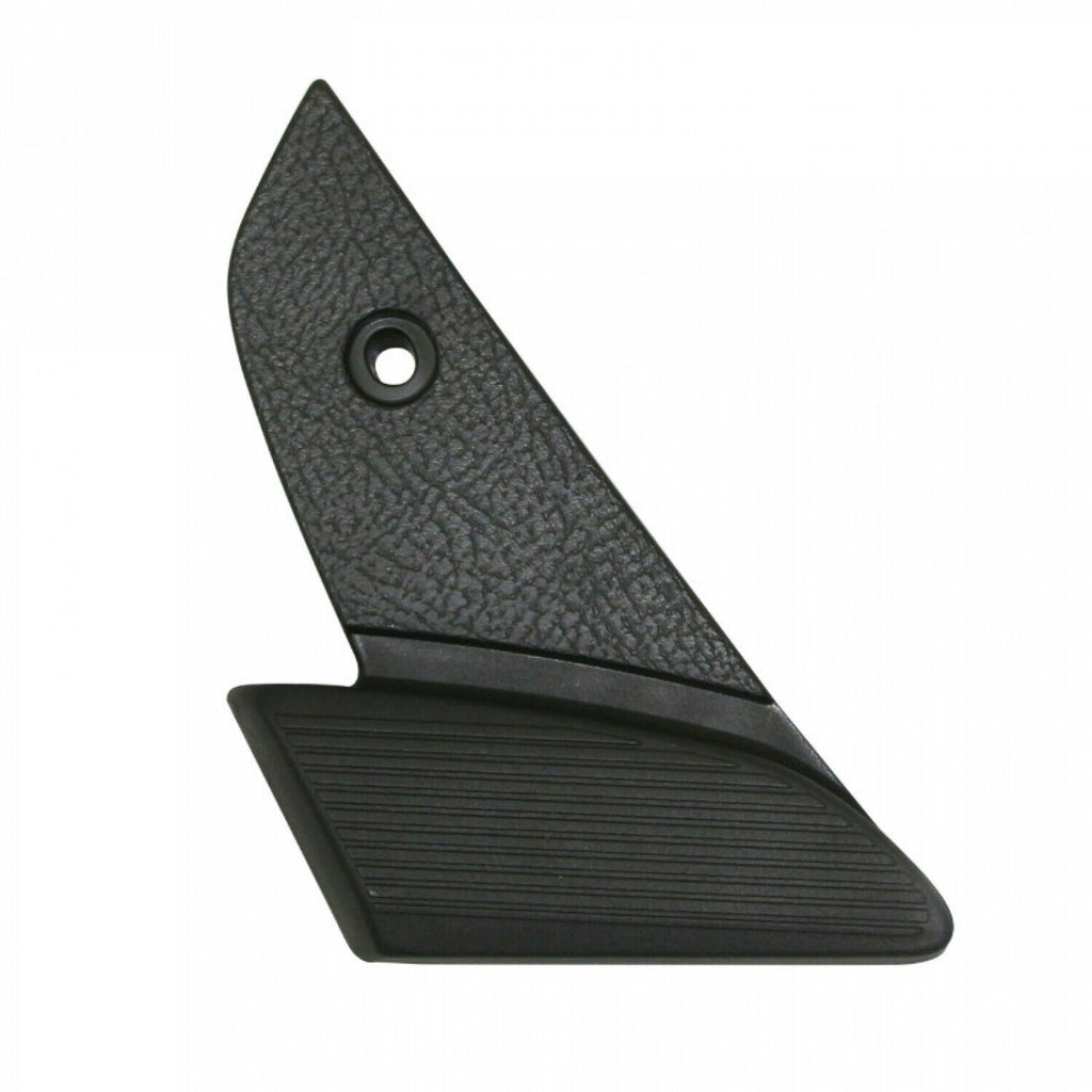 PEDANINA PASSEGGERO POST DX LX 125-150