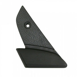 PEDANINA PASSEGGERO POST DX LX 125-150