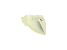Carica l&#39;immagine nel visualizzatore di Gallery, COPERCHIO DX BIANCO 208 V.LX 2T-4T 09-13