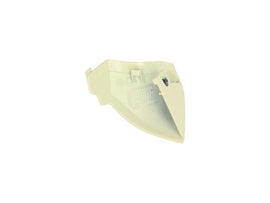 COPERCHIO DX BIANCO 208 V.LX 2T-4T 09-13