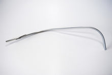 Carica l&#39;immagine nel visualizzatore di Gallery, BORDO SCUDO SX VESPA LX 50-125-150