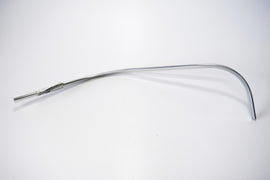 BORDO SCUDO SX VESPA LX 50-125-150