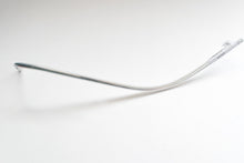 Carica l&#39;immagine nel visualizzatore di Gallery, BORDO SCUDO SX VESPA LX 50-125-150 NO OR