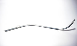 BORDO SCUDO DX VESPA LX 50-125-150