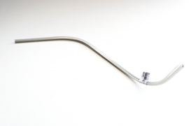 BORDO SCUDO PARTE DX VESPA LX NO ORIG