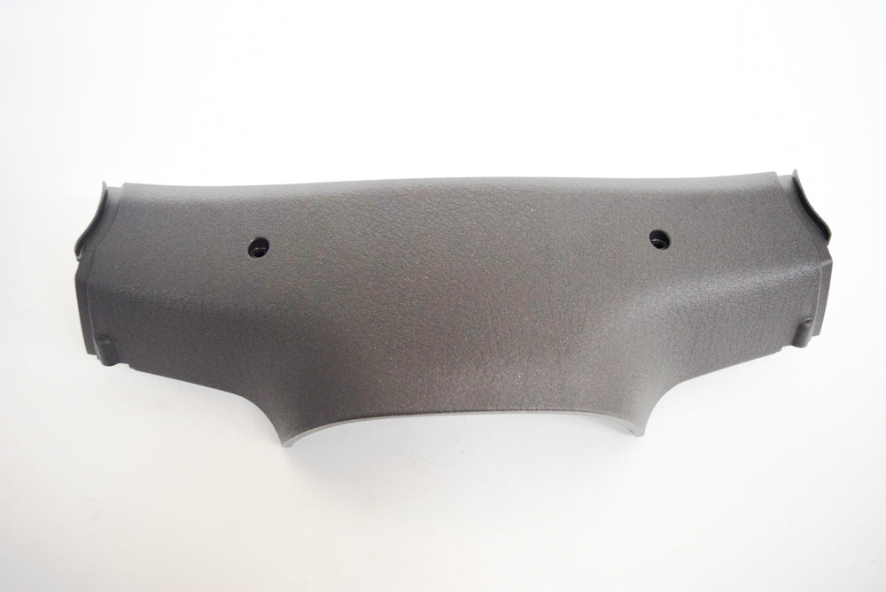 COPRIMANUBRIO POST BEVERLY 125-250-400