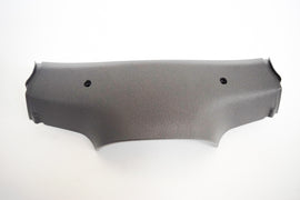 COPRIMANUBRIO POST BEVERLY 125-250-400