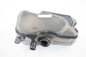 SERBATOIO CARBURANTE X8 125-150-200