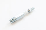 SUPPORTO SPECCHIO RETR PX 1998>