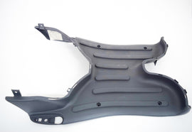 PEDANA POGGIAPIEDI LIBERTY 2T-4T 50