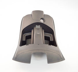 BAULETTO ANTERIORE PIAGGIO VESPA LX