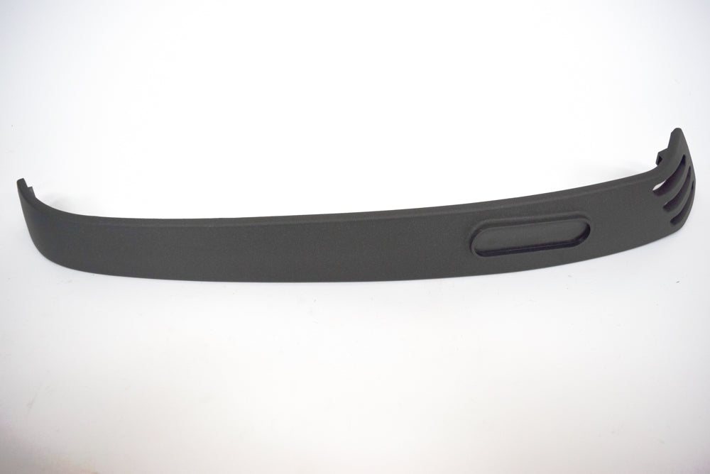 CARENATURA INFERIORE SINISTRO VESPA LX