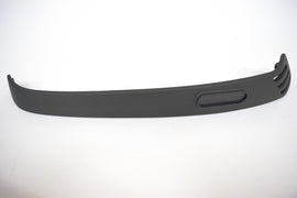 CARENATURA INFERIORE SINISTRO VESPA LX