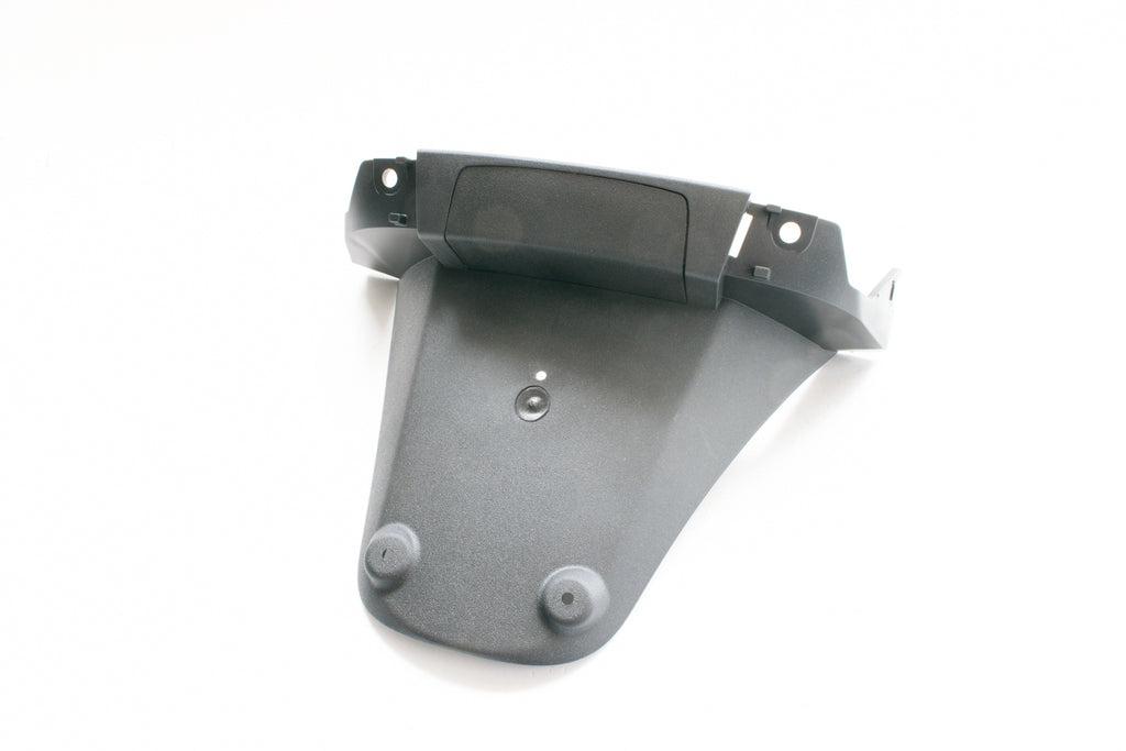 PARASPRUZZI POST VESPA LX 50 2T-4T