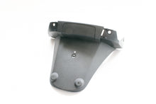 Carica l&#39;immagine nel visualizzatore di Gallery, PARASPRUZZI POST VESPA LX 50 2T-4T