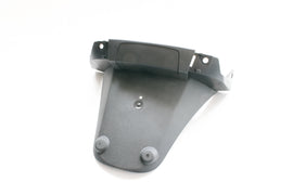 PARASPRUZZI POST VESPA LX 50 2T-4T