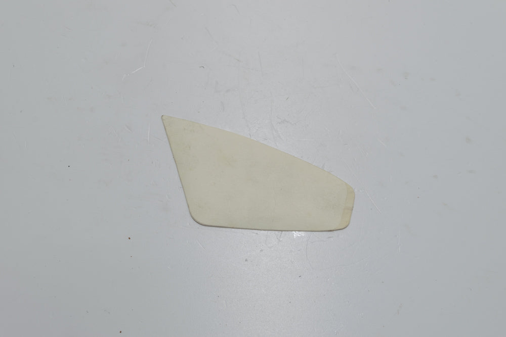 ADESIVO SCUDO DX NRG POWER PUREJET 50