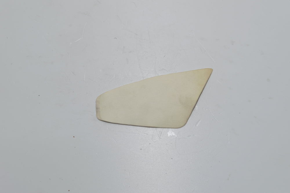 ADESIVO SCUDO SX NRG POWER PUREJET 50