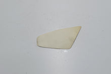 Carica l&#39;immagine nel visualizzatore di Gallery, ADESIVO SCUDO SX NRG POWER PUREJET 50