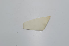 ADESIVO SCUDO SX NRG POWER PUREJET 50