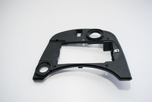 Carica l&#39;immagine nel visualizzatore di Gallery, COPERTURA SERBATOIO/BATTERIA VESPA ET2