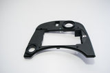 COPERTURA POSTERIORE SERBATOIO-BATTERIA ORIGINALE VESPA ET2-ET4