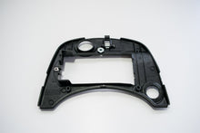 Carica l&#39;immagine nel visualizzatore di Gallery, COPERTURA SERBATOIO/BATTERIA VESPA ET2