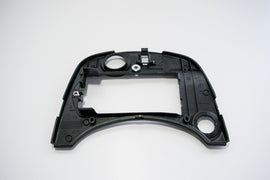 COPERTURA SERBATOIO/BATTERIA VESPA ET2