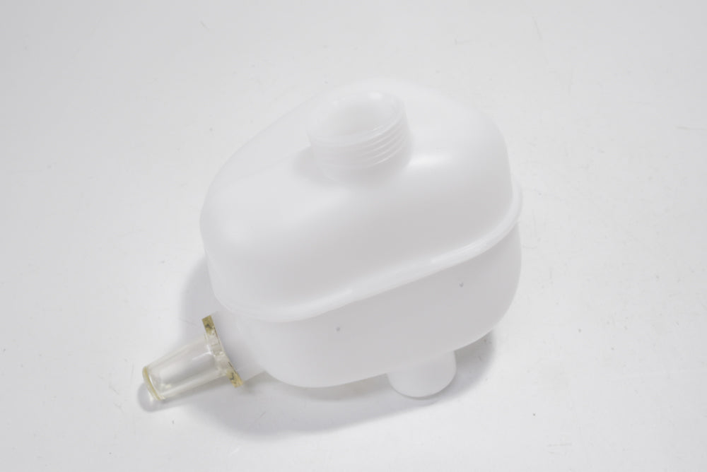 SERBATOIO OLIO C/SPIA VESPA PX 125-150