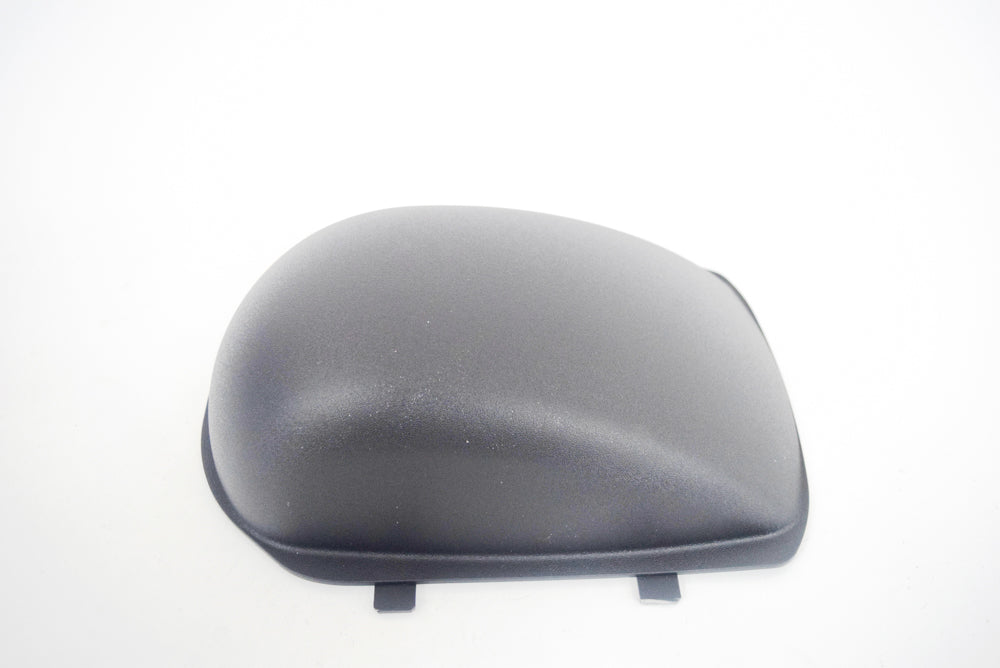 COPERCHIO ACCESSO CARBURATORE ZIP 50