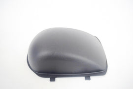 COPERCHIO ACCESSO CARBURATORE ZIP 50