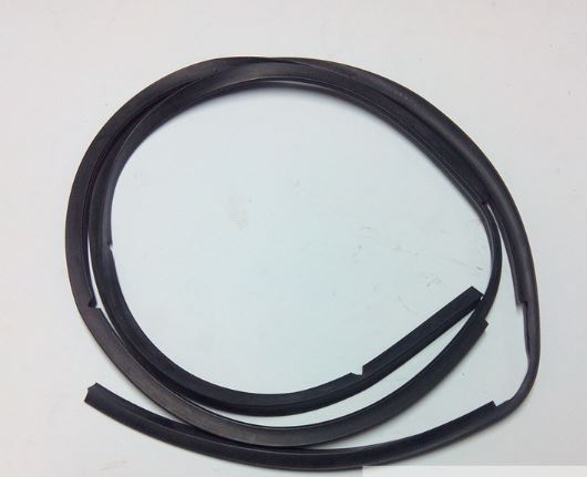 GUARNIZIONE BAULETTO ANT VESPA PX