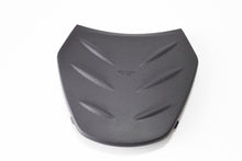 Carica l&#39;immagine nel visualizzatore di Gallery, COPERCHIO PORTAPACCHI BEVERLY 125-250-50