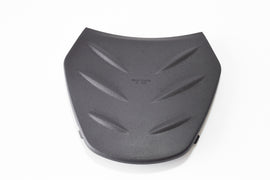 COPERCHIO PORTAPACCHI BEVERLY 125-250-50