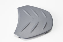 Carica l&#39;immagine nel visualizzatore di Gallery, COPERCHIO PORTAPACCHI BEVERLY 125-250