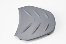 COPERCHIO PORTAPACCHI BEVERLY 125-250