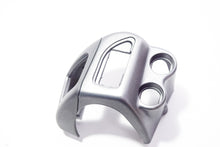 Carica l&#39;immagine nel visualizzatore di Gallery, SUPPORTO COMMUTATORE SX BEVERLY