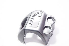 SUPPORTO COMMUTATORE SX BEVERLY