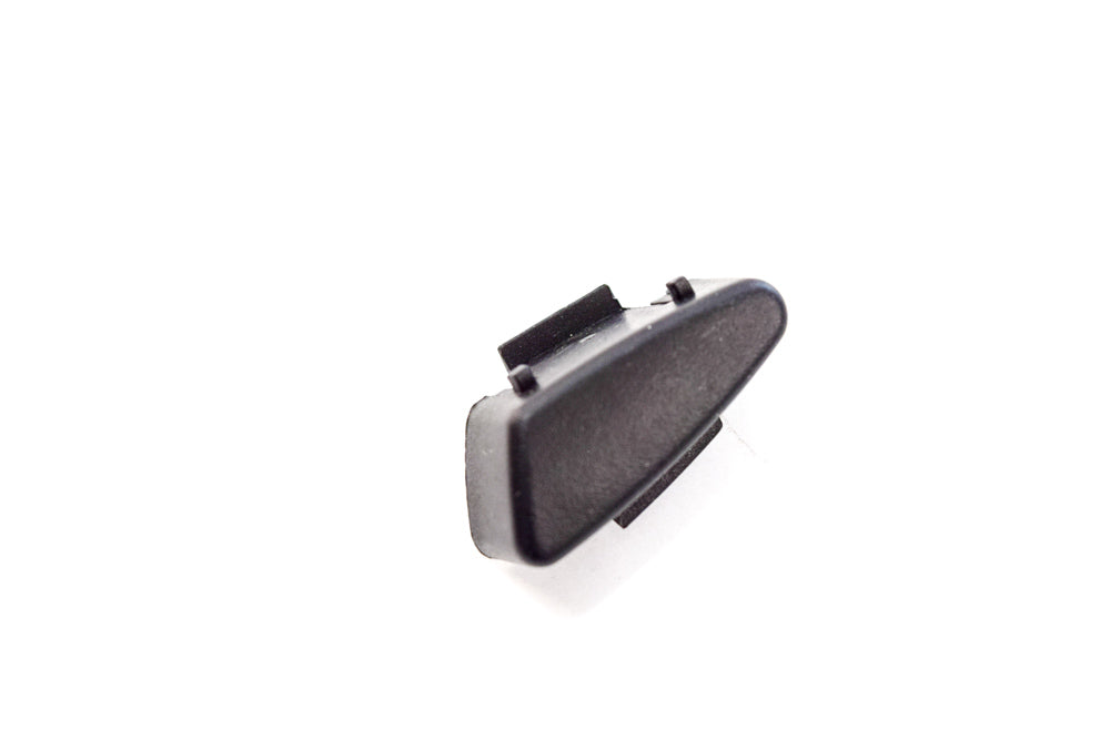 TAPPO PER SEDE COMMUTATORE LUCI VESPA LX