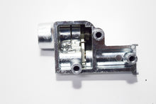 Carica l&#39;immagine nel visualizzatore di Gallery, SUPPORTO ANTIFURTO BEVERLY