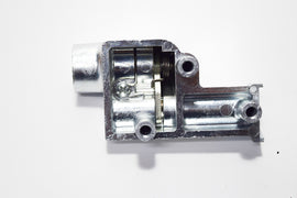 SUPPORTO ANTIFURTO BEVERLY