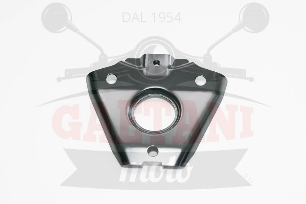 SUPPORTO PROTEZ POST VESPA GTV/GTS