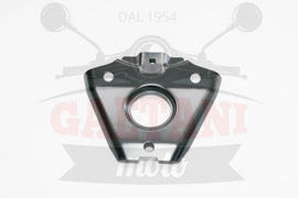 SUPPORTO PROTEZ POST VESPA GTV/GTS